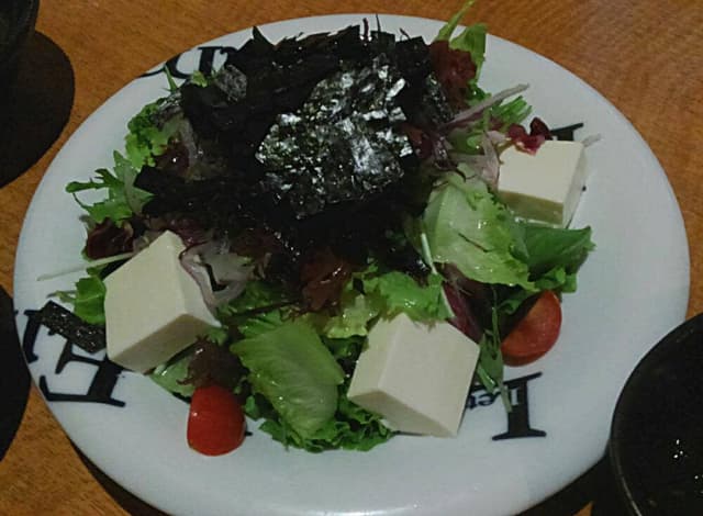 魚民 松阪南口駅前店 - サブ画像1