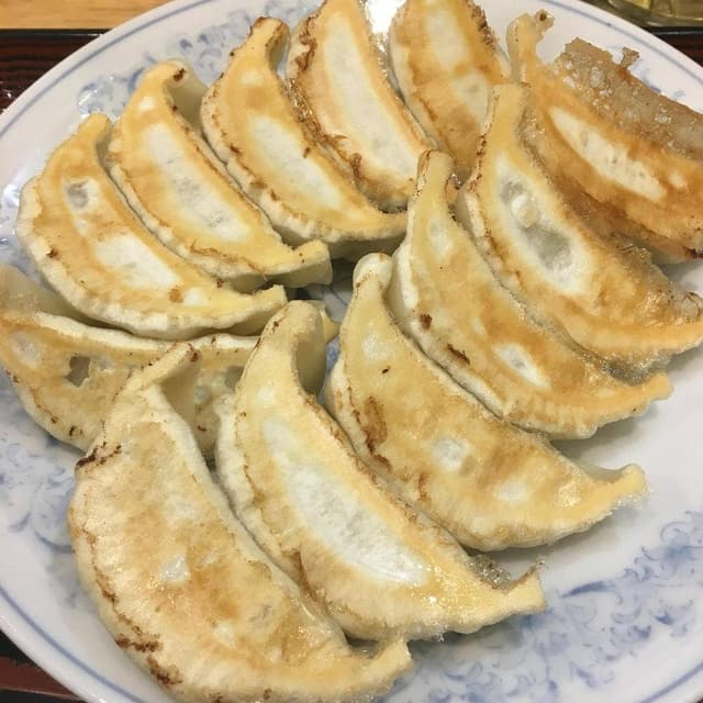 ぎょうざの満州 桶川西口店 - サブ画像3