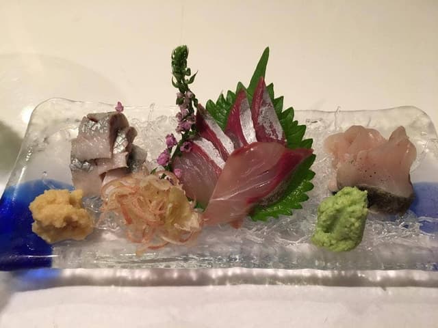 仄香 - サブ画像3