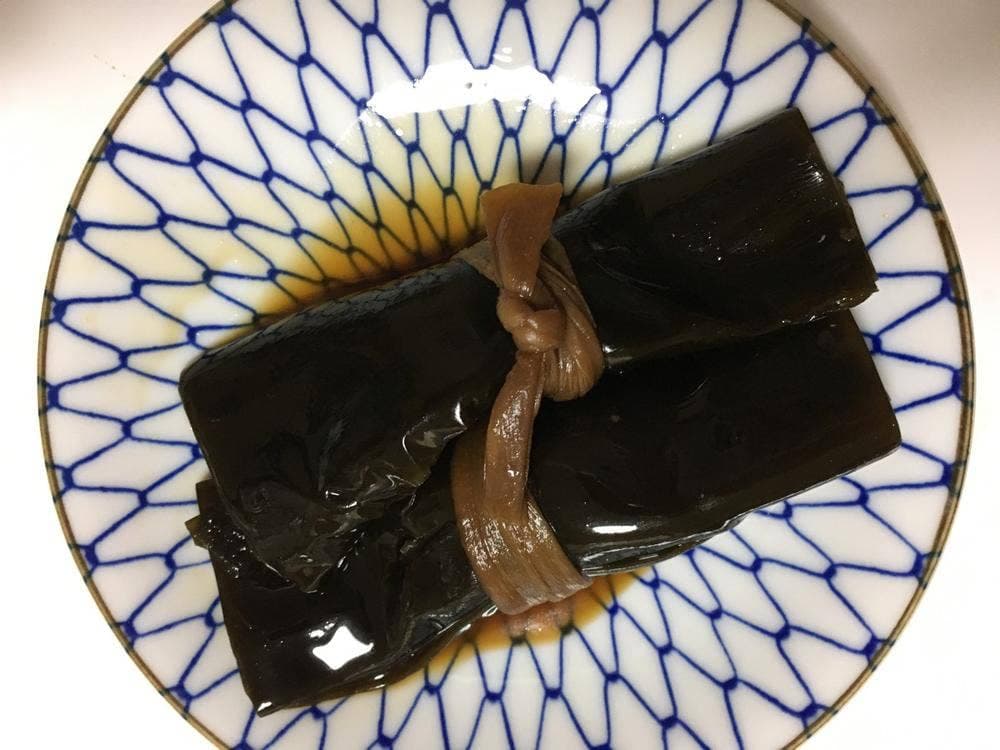 しら井 七尾店