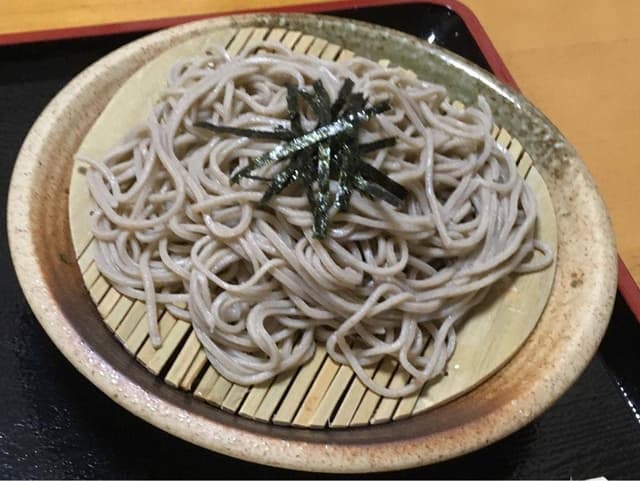 福ふく庵 - サブ画像1
