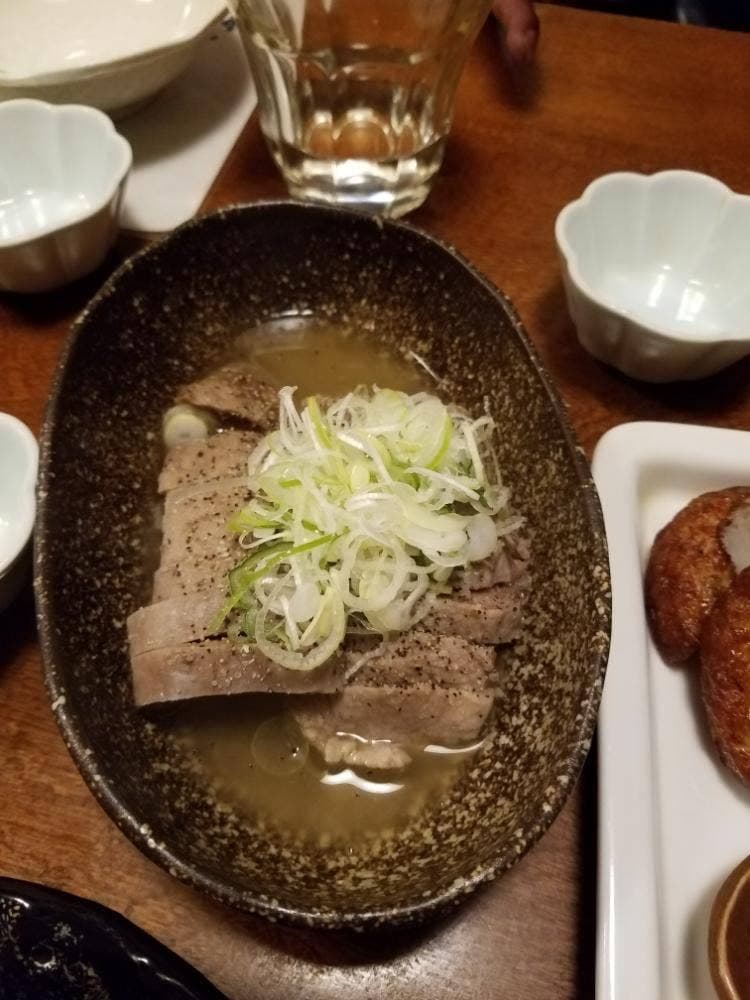 たくみや 食彩工房 匠家