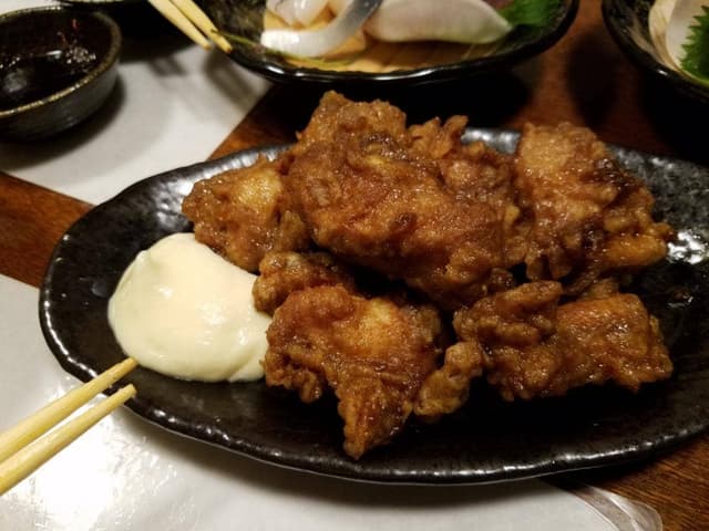 たくみや 食彩工房 匠家 - サブ画像2