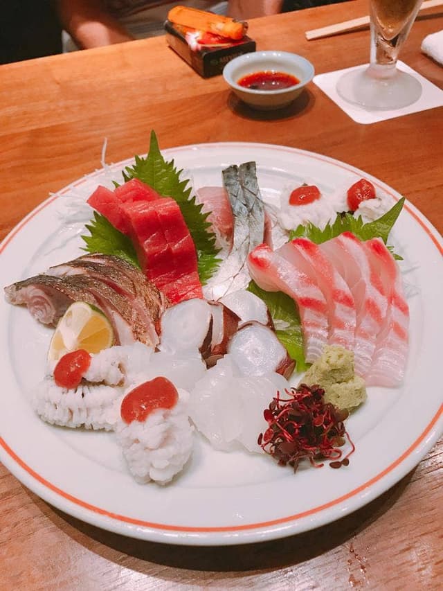 輝寿家 - サブ画像1