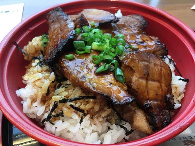 しずおかマルシェ NEOPASA静岡下り店 - サブ画像3