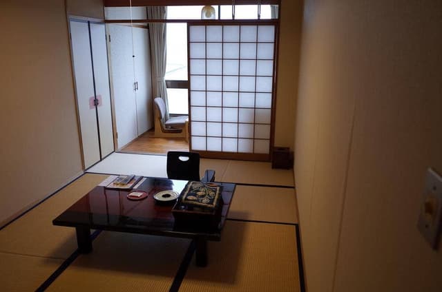旅館 ゆのか - サブ画像2