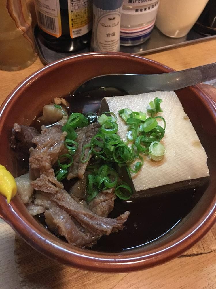 酒どころ宴