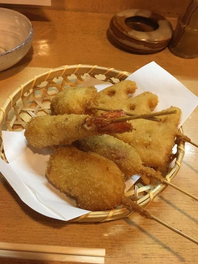 酒どころ宴 - サブ画像1