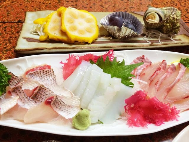 富士広旅館 - サブ画像1
