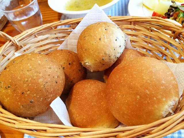 ペンション あすか - サブ画像1