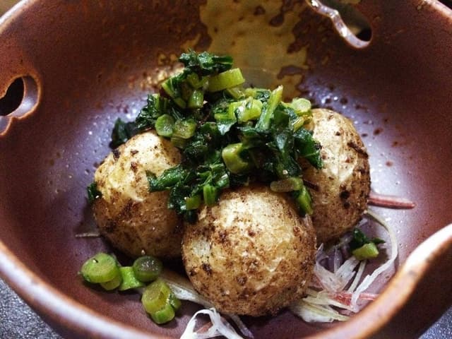 内湯 浅野屋 - サブ画像2