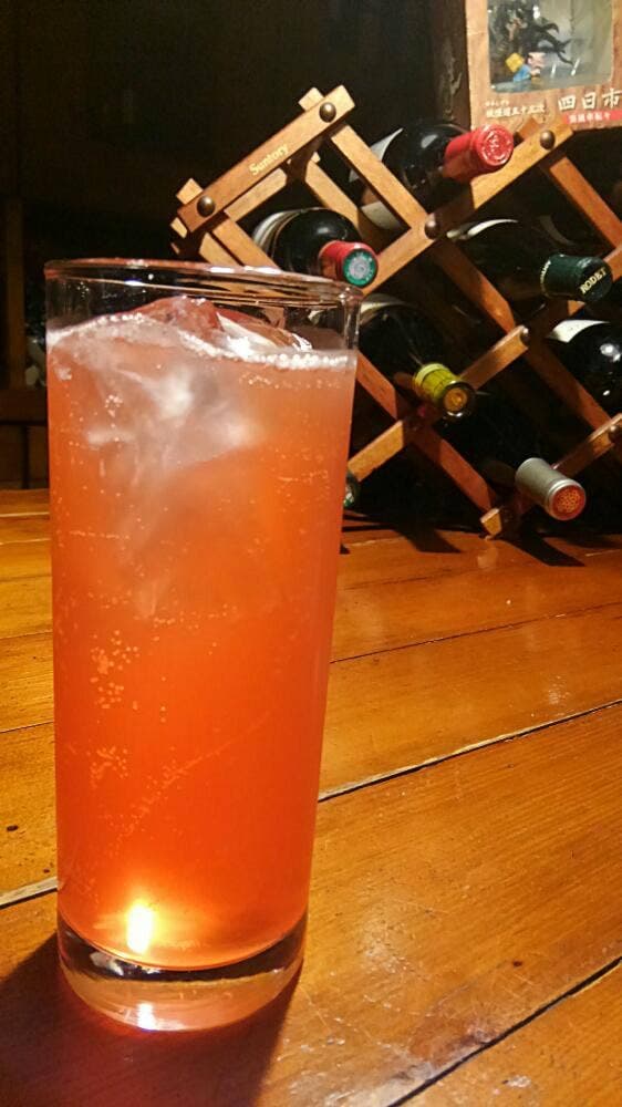 パブ フィリップマーロウ