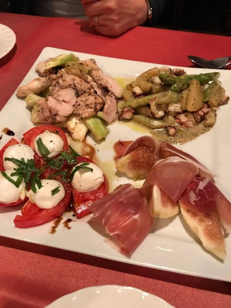 VinVino