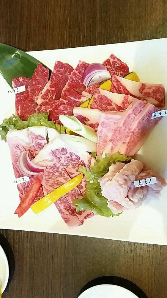 村上商店 - サブ画像1