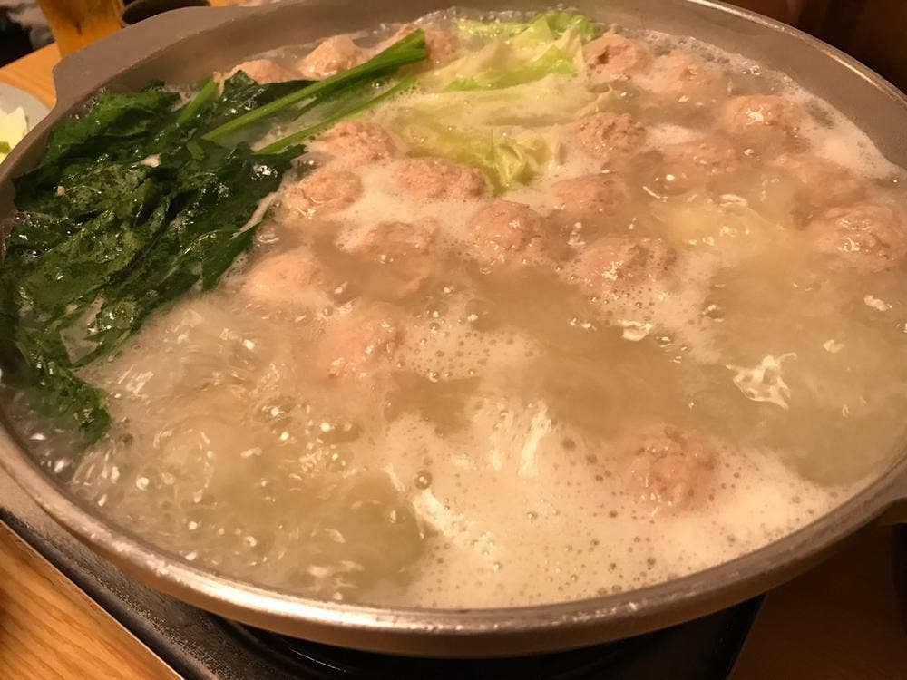 博多味処いろは