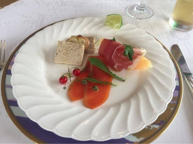 ベルビュー ホテルニューオータニ鳥取 - サブ画像2