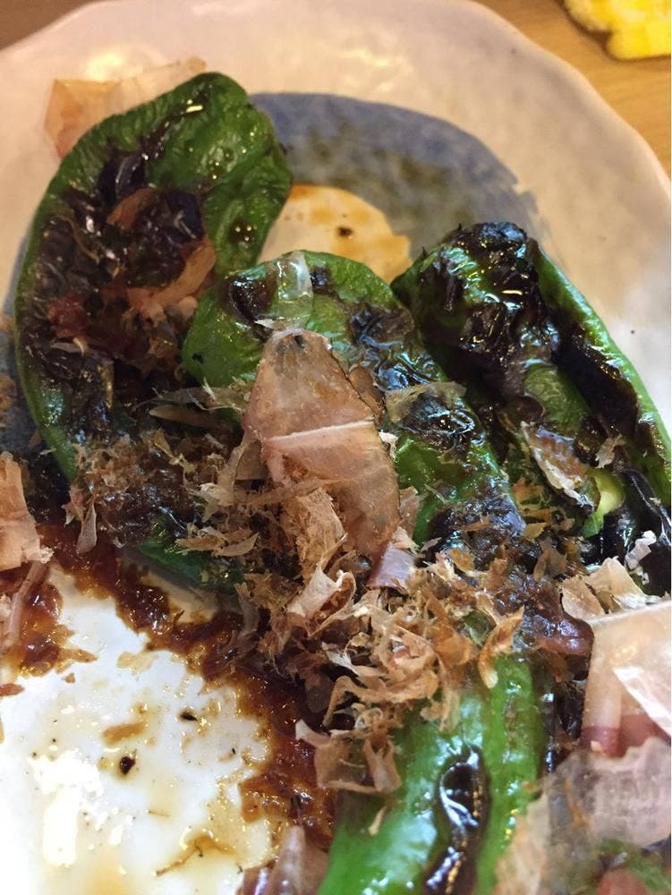 三楽