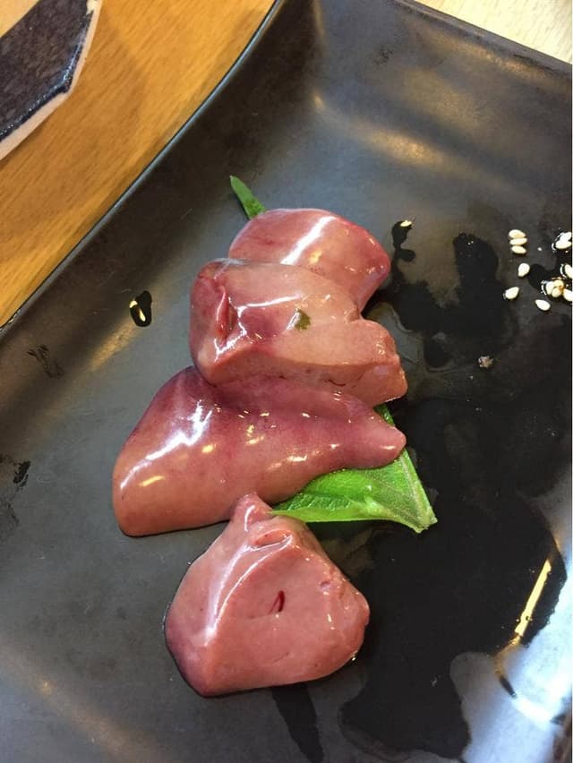 三楽 - サブ画像1