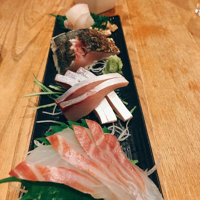 食堂 ペスカバ - サブ画像2