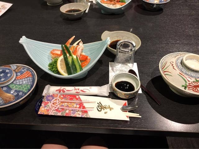 魚割ぽう うお政 - サブ画像2
