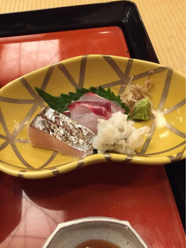 おく村 - サブ画像1