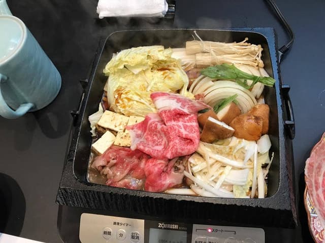 東堀 佐々木 - サブ画像3