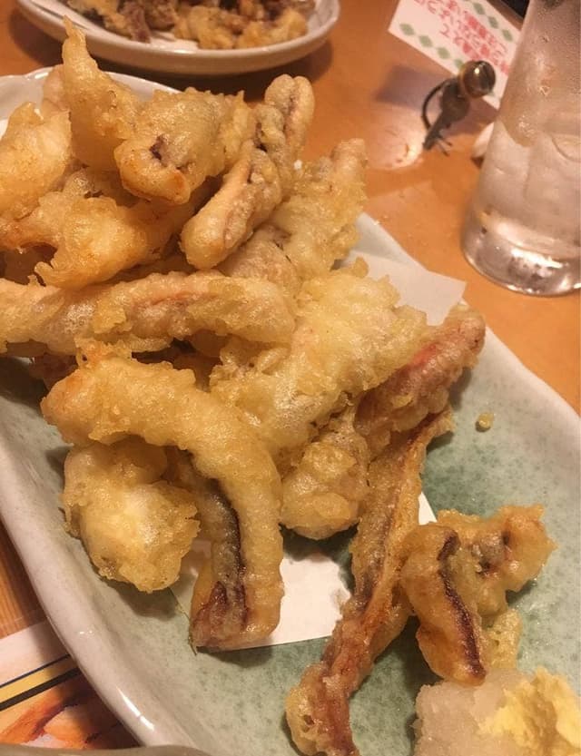 や台ずし 野間町 - サブ画像2