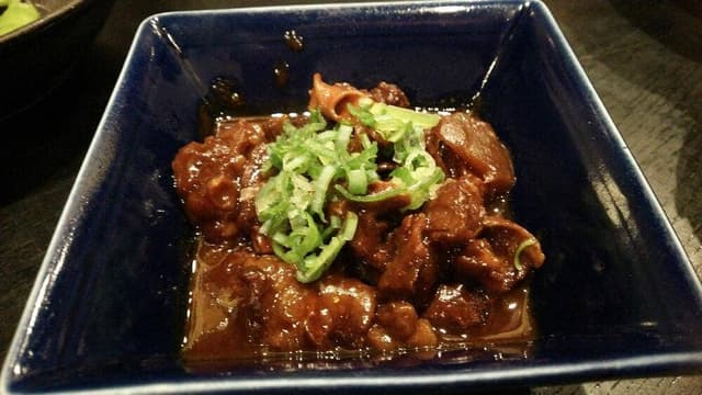 菜な蔵屋 - サブ画像2