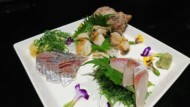 鮨 みひろ - サブ画像1