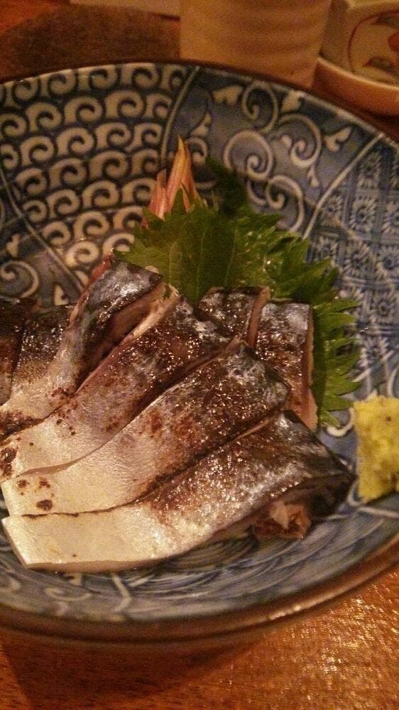 しもめ太郎 - サブ画像1