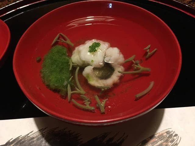 道後温泉 大和屋別荘 - サブ画像3