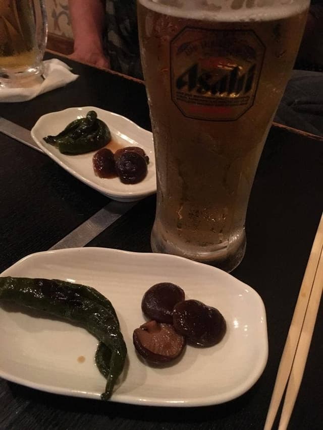 ファミリー居酒屋 河庄 - サブ画像1