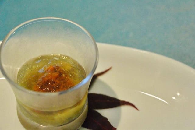 ヴィオレット・ステラ - サブ画像3