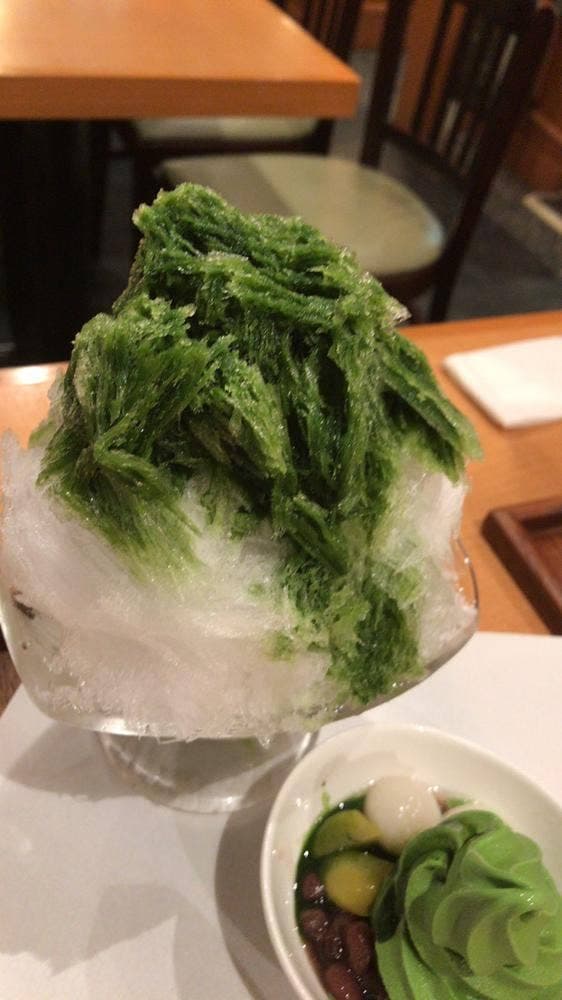 茶々屋南山園 アピタ安城南店 - サブ画像1