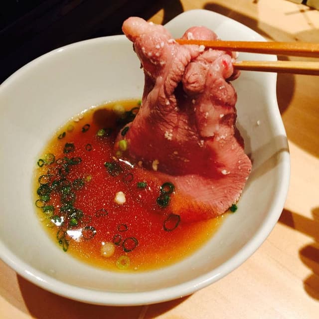 佐賀めし ふく田 - サブ画像2