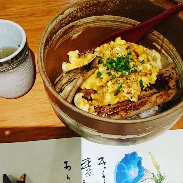 一入 - サブ画像2