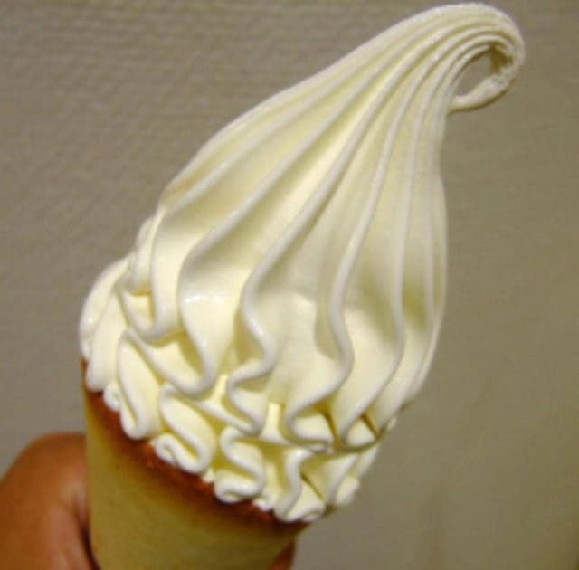 カフェ 菅生PA 下り - サブ画像2