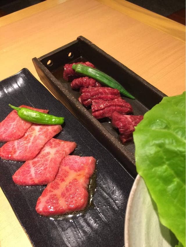 味楽園 尼崎本店 - サブ画像3