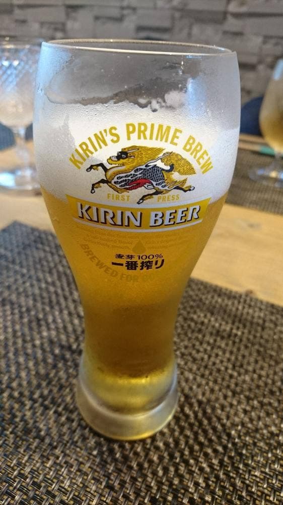 串焼きBAL CHOKU CHOKU