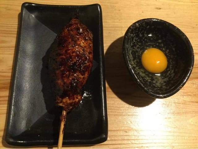 星の鳥 - サブ画像3