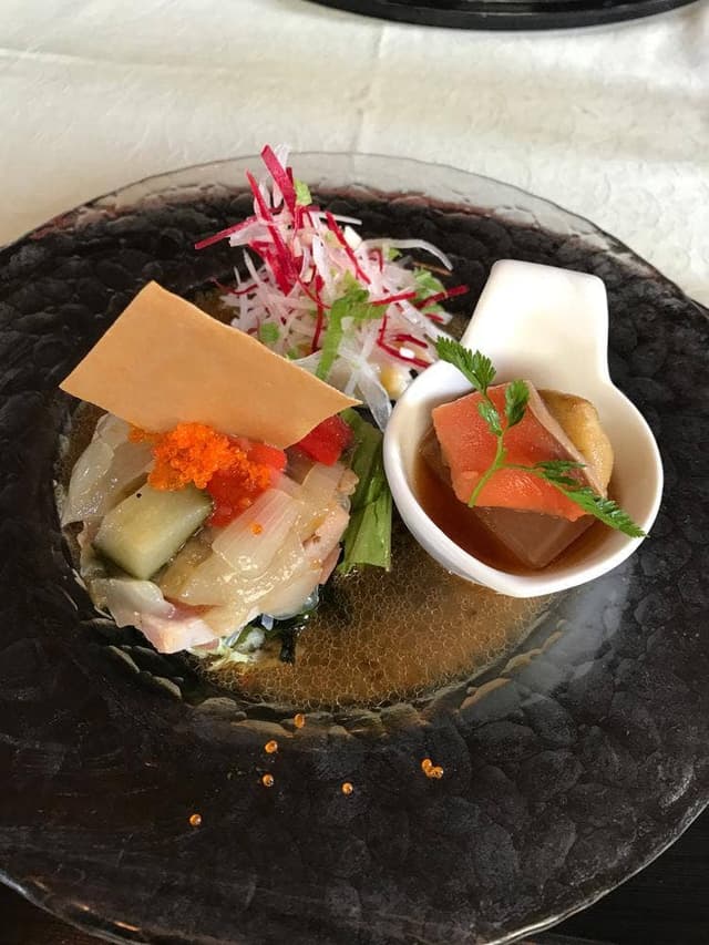 葡萄屋 - サブ画像3