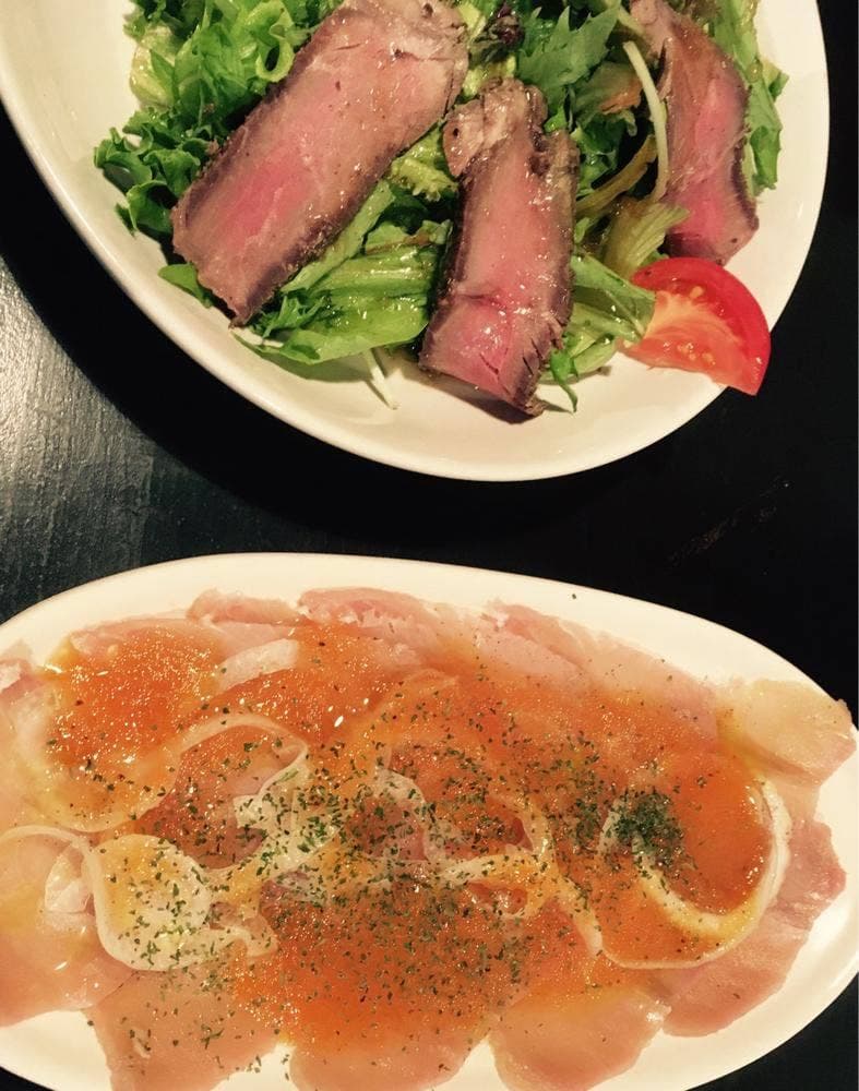 四代目 田兵衛 葡萄家