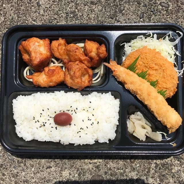 本家かまどや 土佐清水店 - サブ画像2