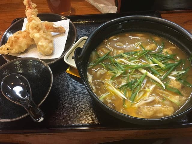 慈泉庵 - サブ画像2