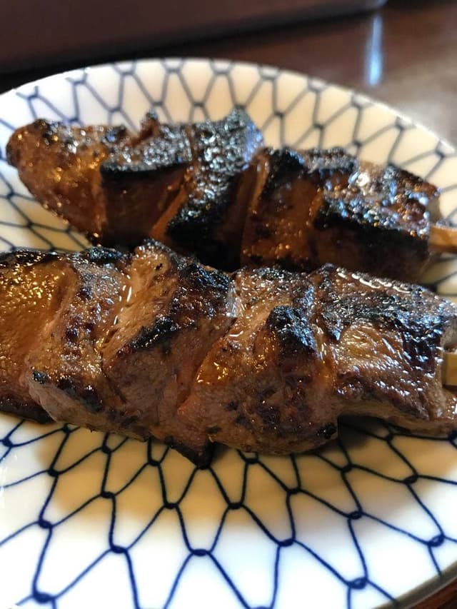 角屋 - サブ画像2