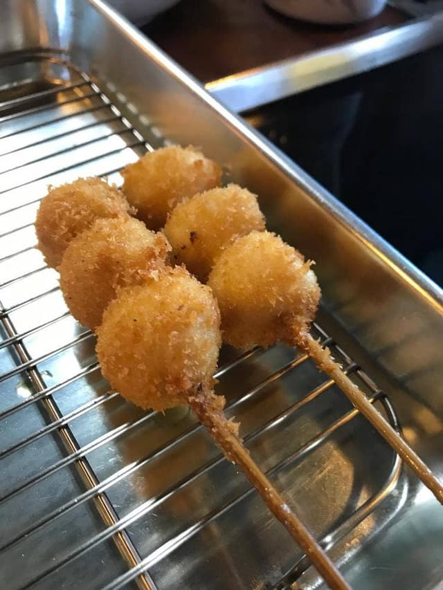 角屋 - サブ画像1