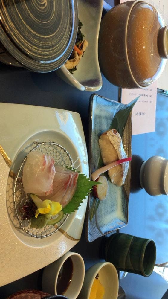 クロスワン - サブ画像1