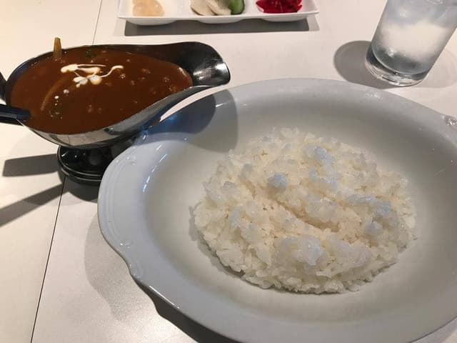 アーラカフェダイニング - サブ画像3
