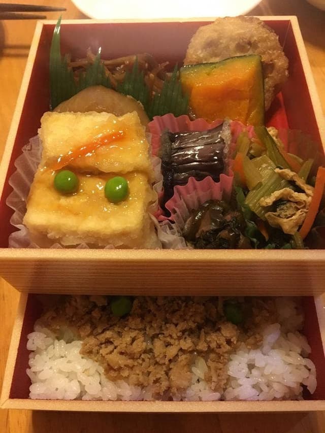 お惣菜のまつおか ルミネ大宮店 - サブ画像2