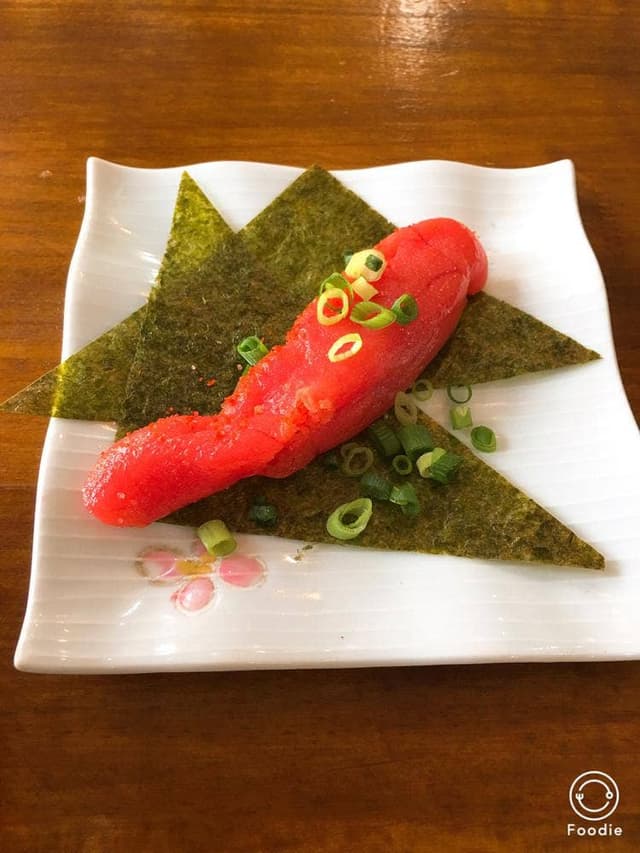 ら〜めん てつ - サブ画像1